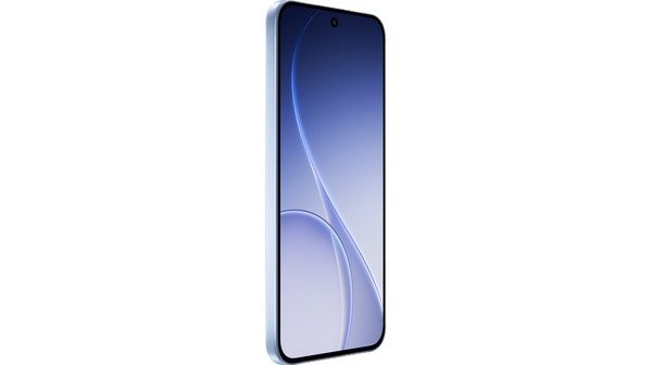 Điện thoại OPPO Reno15 F 8GB/256GB Xanh Nhạt