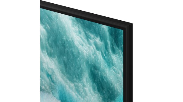 Smart Tivi QLED Samsung 4K 98 inch QA98Q7FAAKXXV