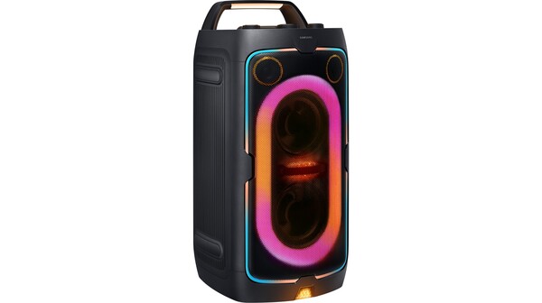 Loa tháp di động Samsung MX-ST40F