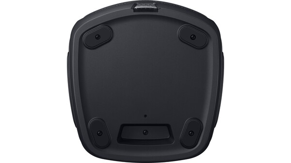 Loa tháp di động Samsung MX-ST40F