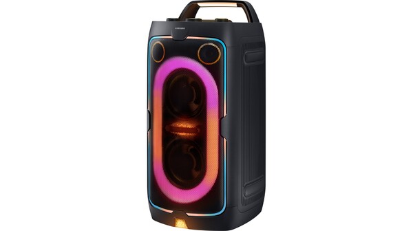 Loa tháp di động Samsung MX-ST40F