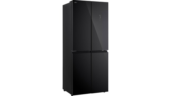 Tủ lạnh LG Inverter 400 lít F40BG