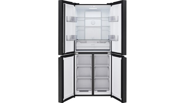 Tủ lạnh LG Inverter 400 lít F40BG