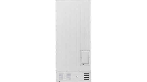Tủ lạnh LG Inverter 400 lít F40BG