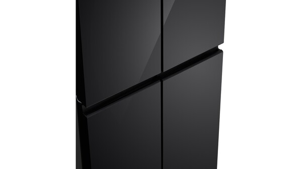 Tủ lạnh LG Inverter 400 lít F40BG