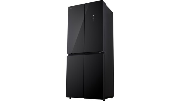 Tủ lạnh LG Inverter 400 lít F40BG