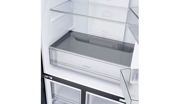 Tủ lạnh LG Inverter 400 lít F40BG