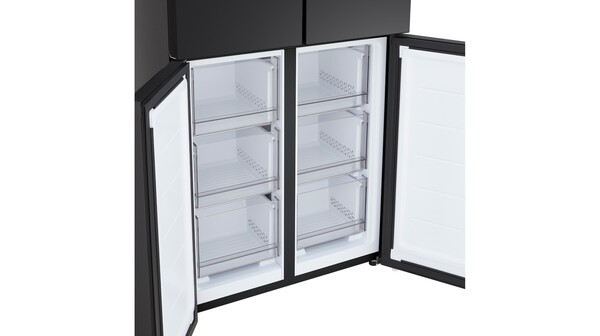 Tủ lạnh LG Inverter 400 lít F40BG