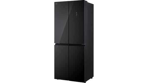 Tủ lạnh LG Inverter 400 lít F40BG