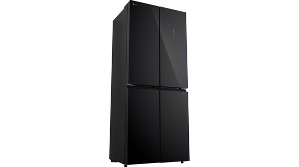 Tủ lạnh LG Inverter 400 lít F40BG