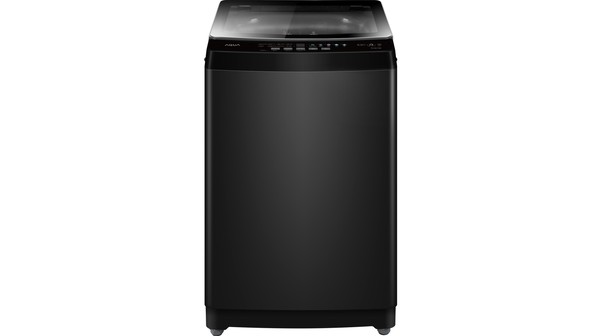 Máy giặt Aqua Inverter 9.5 kg AWM95-B316L(B)