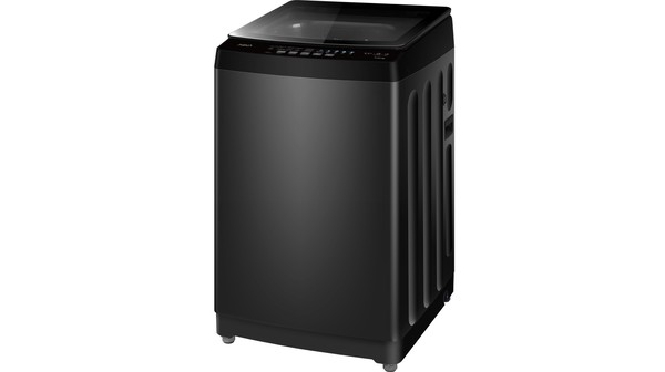 Máy giặt Aqua Inverter 9.5 kg AWM95-B316L(B)