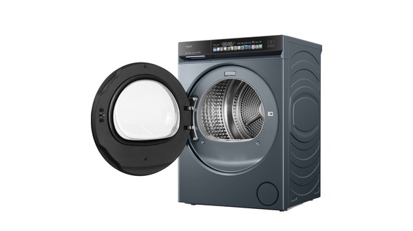 Máy sấy Aqua 10 kg AD10-AR377U1L(GN)