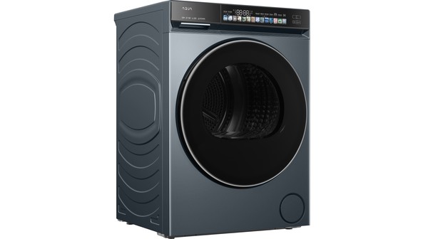 Máy sấy Aqua 10 kg AD10-AR377U1L(GN)