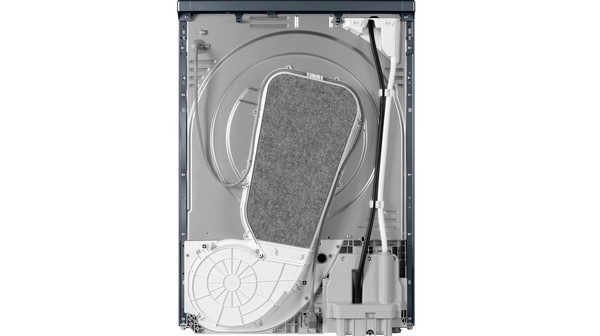 Máy sấy Aqua 10 kg AD10-AR377U1L(GN)