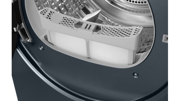 Máy sấy Aqua 10 kg AD10-AR377U1L(GN)