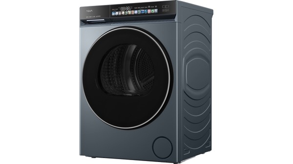 Máy sấy Aqua 10 kg AD10-AR377U1L(GN)