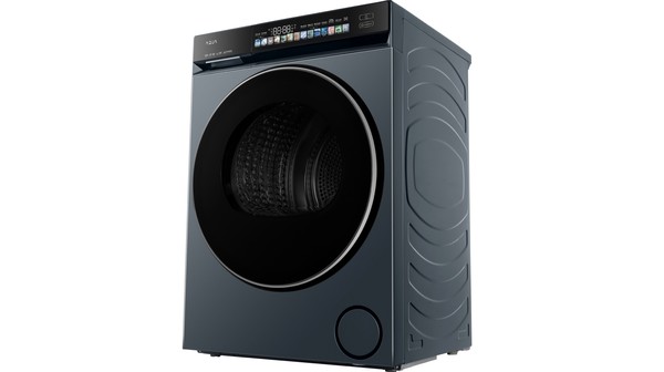 Máy sấy Aqua 10 kg AD10-AR377U1L(GN)