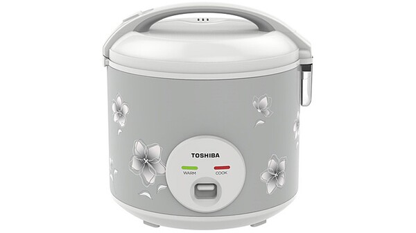 10036634-noi-com-dien-toshiba-1-8-lit-rc-18jfm-h-vn-1