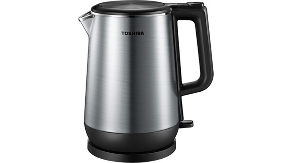 binh-dun-sieu-toc-toshiba-1-7l-kt-17dr1nv-2