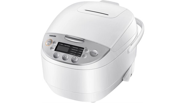 10046246-noi-com-dien-toshiba-1-8l-rc-18dh2pv-w-1_myxw-vg