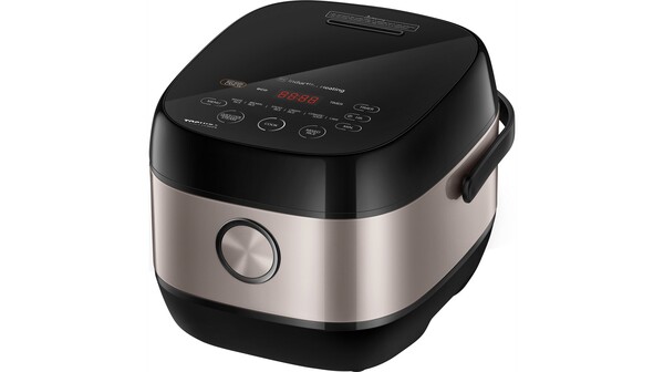 10047446-noi-com-dien-toshiba-1-8-lit-rc-18ix1pv-1_murm-cz