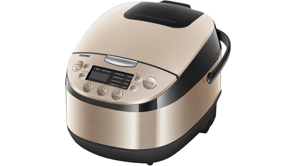 10052257-noi-com-dien-toshiba-1-8-lit-rc-18dr3pv-g-1