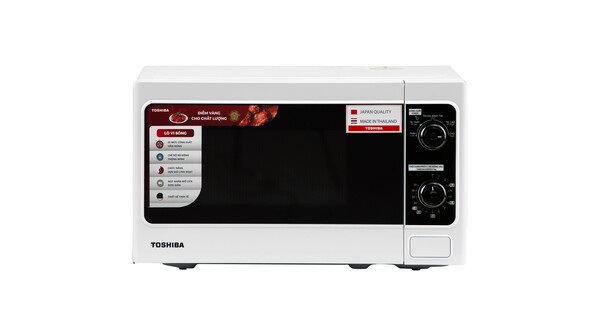 10052764-lo-vi-song-toshiba-20-lit-er-sm20-w1-vn-1