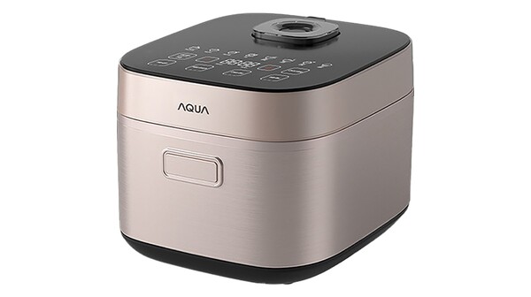 10060868_-_Nồi_cơm_điện_tử_Aqua_1.5_lít_AQS-RBC401R_N_-VN-1