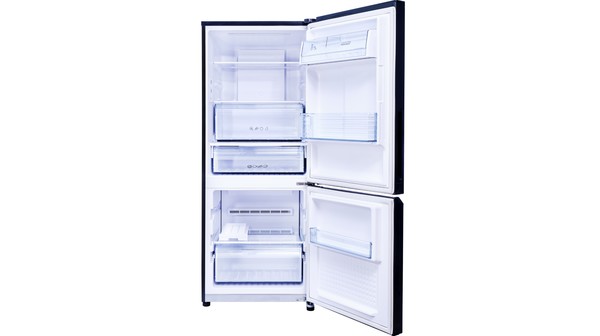 Tủ lạnh Panasonic Inverter 251 lít NR-SP275CPAV