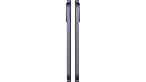 Điện thoại OPPO A6T 4GB/64GB Tím