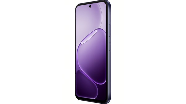 Điện thoại OPPO A6T 4GB/64GB Tím