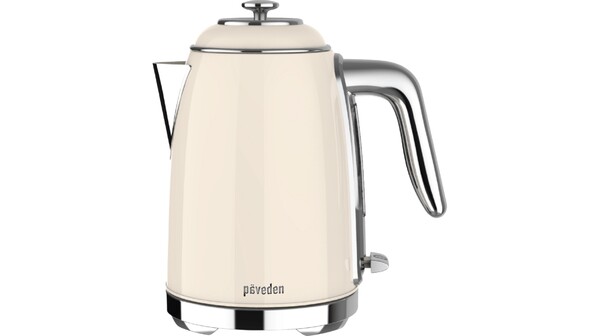 Ấm_đun_siêu_tốc_Paveden_1.7_lít_PKT-1718BE