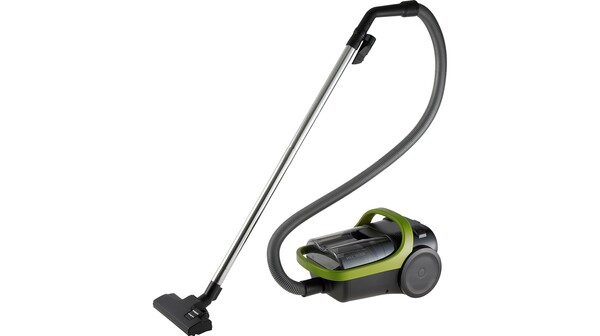 10055557-may-hut-bui-panasonic-mc-cl603gn49-1