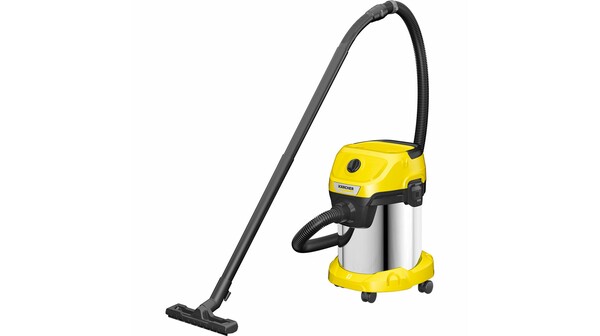 10056863-may-hut-bui-cam-tay-karcher-wd3-ysy-1