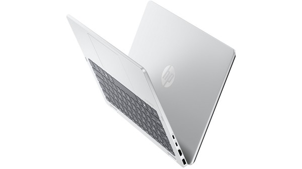 Laptop HP OmniBook 5 Flip 14-fp0057TU i5-120U/16GB/512GB/Win11 Bạc (BZ7Q6PA)