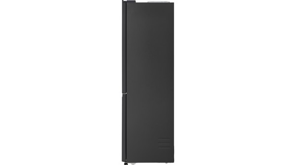 Tủ lạnh LG Inverter French Door 510 lít F51EG