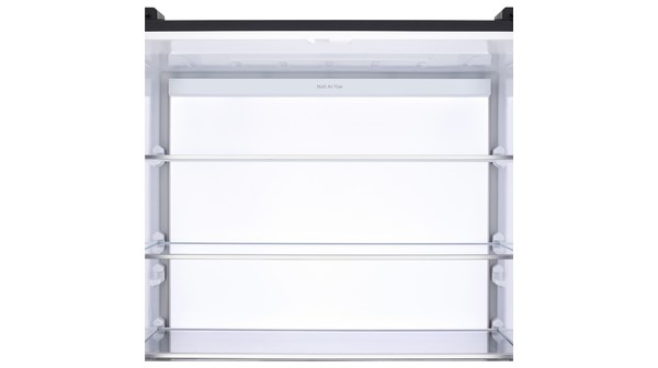 Tủ lạnh LG Inverter French Door 510 lít F51EG