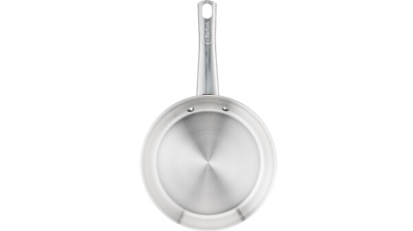 Chảo inox cao cấp Tefal 20cm B9210295
