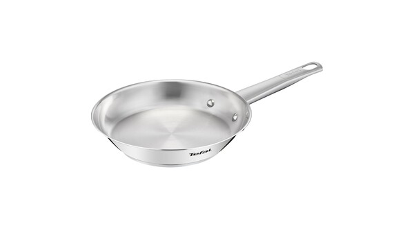 Chảo inox cao cấp Tefal 20cm B9210295