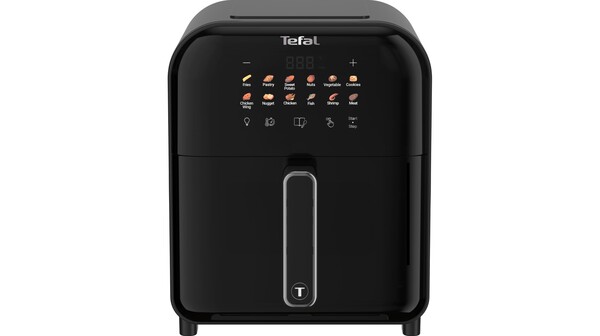 Nồi chiên không dầu Tefal 6 lít EY821868