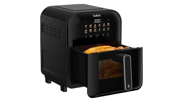 Nồi chiên không dầu Tefal 6 lít EY821868