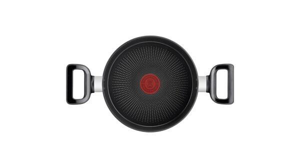 Nồi chống dính Tefal Flavor Force 20cm E2774474