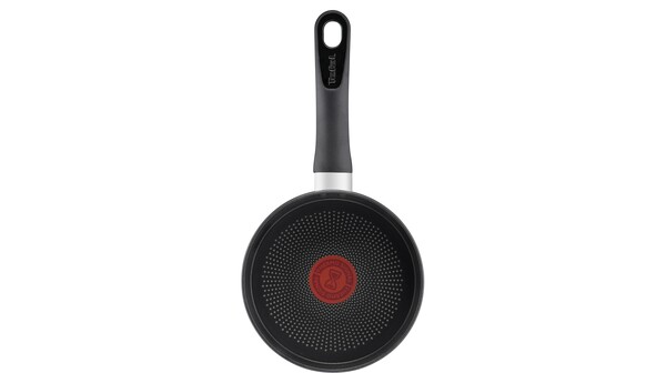 Nồi cán dài chống dính Tefal Flavor Force 16cm E2772274