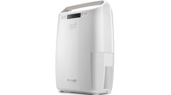Máy hút ẩm Delonghi 14 lít DEXD214RF
