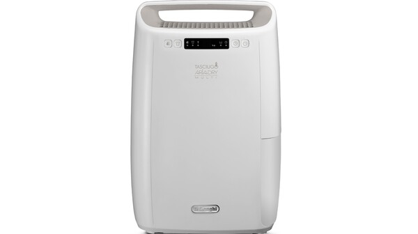 Máy hút ẩm Delonghi 14 lít DEXD214RF