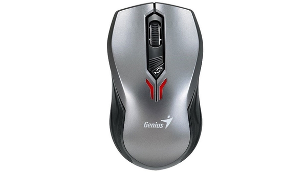 CHU-T-VI-TÍNH-HI-U-GENIUS-RS,TRAVELER-D6600,USB