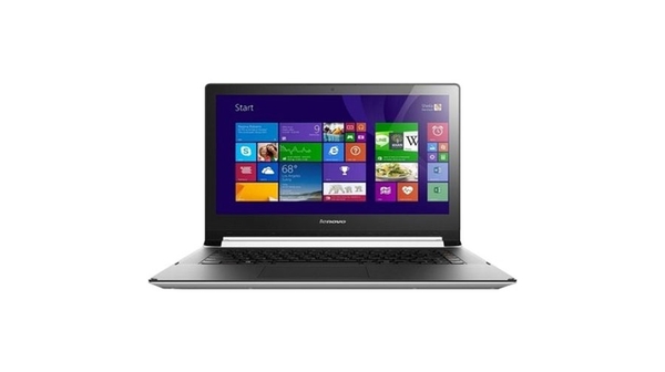 may-tinh-xach-tay-lebovo-flex2-01