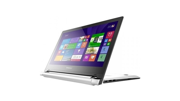 may-tinh-xach-tay-lebovo-flex2-02