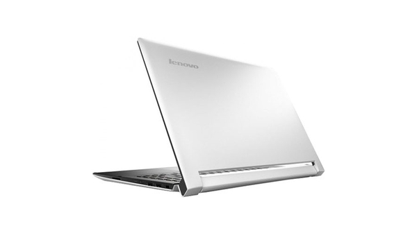 may-tinh-xach-tay-lebovo-flex2-03